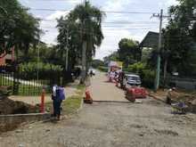 Entrega de la v&iacute;a Cali &ndash; Jamund&iacute; se extiende por trabajos de rehabilitaci&oacute;n vial