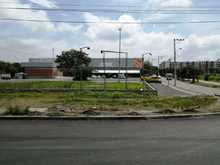 Entrega de la v&iacute;a Cali &ndash; Jamund&iacute; se extiende por trabajos de rehabilitaci&oacute;n vial