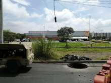 Entrega de la v&iacute;a Cali &ndash; Jamund&iacute; se extiende por trabajos de rehabilitaci&oacute;n vial