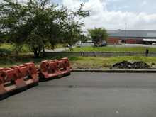 Entrega de la v&iacute;a Cali &ndash; Jamund&iacute; se extiende por trabajos de rehabilitaci&oacute;n vial