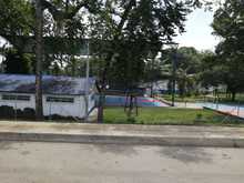 Entrega de la v&iacute;a Cali &ndash; Jamund&iacute; se extiende por trabajos de rehabilitaci&oacute;n vial