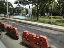 Entrega de la v&iacute;a Cali &ndash; Jamund&iacute; se extiende por trabajos de rehabilitaci&oacute;n vial