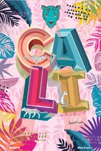 El concurso &ldquo;Tu Arte Cuenta&rdquo;, ya tiene ganadores fin&aacute;les.