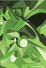 El concurso &ldquo;Tu Arte Cuenta&rdquo;, ya tiene ganadores fin&aacute;les.