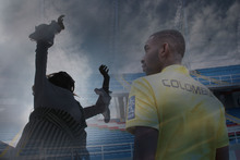 La constancia y la disciplina deportiva no tienen t&eacute;rmino de vencimiento