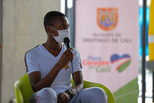 Secretar&iacute;a de Educaci&oacute;n de Cali le rindi&oacute; cuentas a la ciudadan&iacute;a