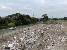 Alcald&iacute;a recuper&oacute; la Estaci&oacute;n de Transferencia de la Carrera 50