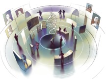 Asegurados recursos para dar vida al parque tecnol&oacute;gico de Cali