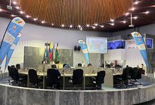 Asegurados recursos para dar vida al parque tecnol&oacute;gico de Cali