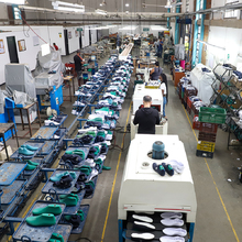 &lsquo;Cali Trabaja por la Vida&rsquo;, un programa que se refleja en el rostro de los beneficiarios