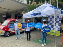 Presentaci&oacute;n Poai 2021 