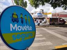 Presentaci&oacute;n Poai 2  2021 