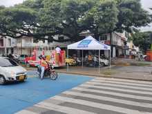 Presentaci&oacute;n Poai 3  2021 