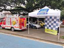 Presentaci&oacute;n Poai 4  2021 