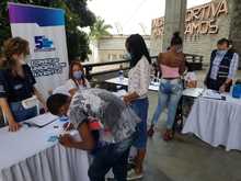 Elegida la curul de los j&oacute;venes para la Mesa Municipal de  V&iacute;ctimas del Conflicto Armado 2021 &ndash; 2023