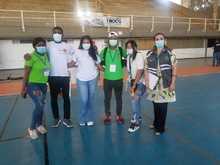 Elegida la curul de los j&oacute;venes para la Mesa Municipal de  V&iacute;ctimas del Conflicto Armado 2021 &ndash; 2023