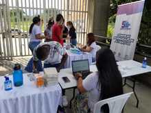 Elegida la curul de los j&oacute;venes para la Mesa Municipal de  V&iacute;ctimas del Conflicto Armado 2021 &ndash; 2023