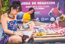 Festival Mundial de Salsa 2021 premia la creaci&oacute;n a la salsa cale&ntilde;a