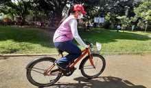 Secretar&iacute;a de Infraestructura reivindica el rol de la mujer en el sector de la construcci&oacute;n