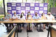 Vuelve el MEC 2021, presencial y recargado