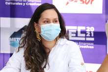 Vuelve el MEC 2021, presencial y recargado