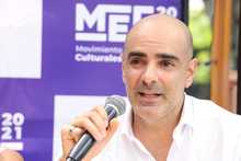 Vuelve el MEC 2021, presencial y recargado