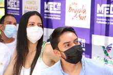 Vuelve el MEC 2021, presencial y recargado