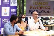 Vuelve el MEC 2021, presencial y recargado