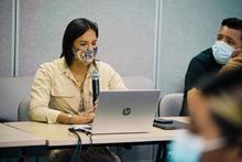 Socializado Decreto 1408 con representantes de diversos sectores econ&oacute;micos de Cali