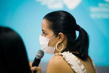 Socializado Decreto 1408 con representantes de diversos sectores econ&oacute;micos de Cali