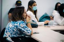 Socializado Decreto 1408 con representantes de diversos sectores econ&oacute;micos de Cali