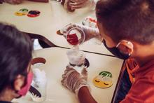 Alcald&iacute;a de Cali presentar&aacute; el Satic y su geoportal