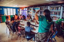 Alcald&iacute;a de Cali presentar&aacute; el Satic y su geoportal