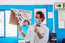 Alcald&iacute;a de Cali presentar&aacute; el Satic y su geoportal