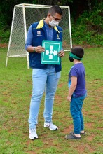 Alcald&iacute;a de Cali presentar&aacute; el Satic y su geoportal