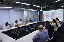 Carn&eacute; de vacunaci&oacute;n covid, una medida de salud