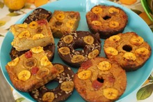 Abierta convocatoria para el fortalecimiento de las bebidas tradicionales del Pac&iacute;fico a base de Viche 