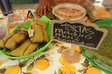 Abierta convocatoria para el fortalecimiento de las bebidas tradicionales del Pac&iacute;fico a base de Viche 