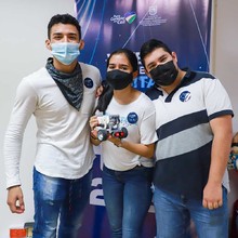 Expandiendo l&iacute;mites del conocimiento en FesTIC