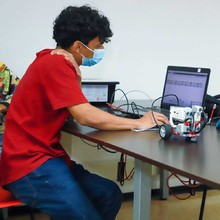 Expandiendo l&iacute;mites del conocimiento en FesTIC