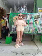 El Carbonell, le apost&oacute; a las Olimpiadas durante la 10&ordf; versi&oacute;n de Fashion Show RecicleArte