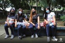 Raci&oacute;n industrializada cualificada, la nueva modalidad de alimentaci&oacute;n escolar