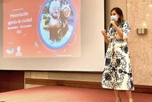 Sector turismo se pone la camiseta para los grandes eventos de ciudad