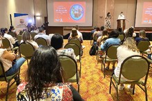 Sector turismo se pone la camiseta para los grandes eventos de ciudad