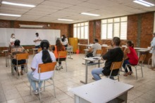 Consejo Distrital de Pol&iacute;tica Social: Ni&ntilde;as, Ni&ntilde;os y Adolescentes en el centro de las decisiones