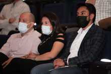 FICCali 2021 en el universo del cine que transforma