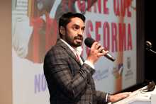 FICCali 2021 en el universo del cine que transforma