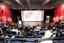 FICCali 2021 en el universo del cine que transforma