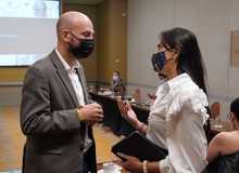 Para disfrutar en pleno, Cali debe ponerse en modo vacunaci&oacute;n