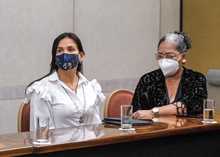 Para disfrutar en pleno, Cali debe ponerse en modo vacunaci&oacute;n